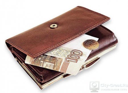 ��� ������� ���������� �������