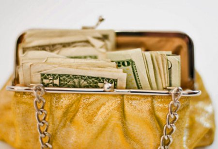 ��� ������� ���������� �������