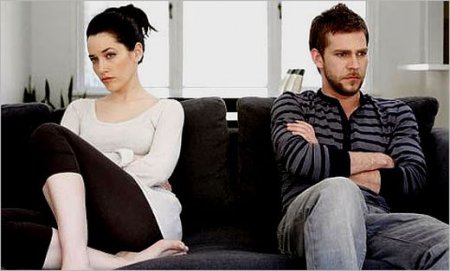 ��� ������ ���� ������� ����