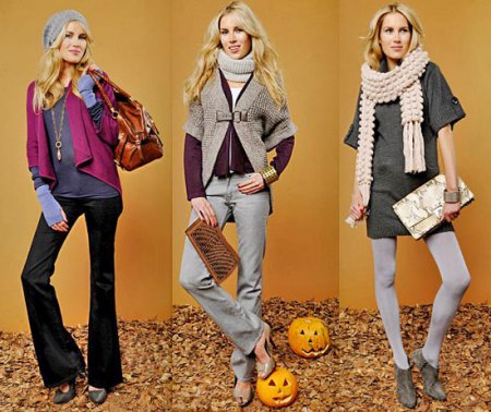 ��� ���� �������� ���� ��� �����