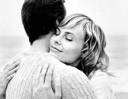 ��� ������� �������� ��������