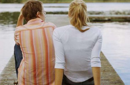 ��� ������� �������� ��������