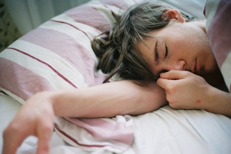 ��������� ��������� ���� ��������. ��� �������� ��������� ����