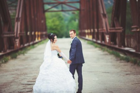 ��� �������������� ������������ �������