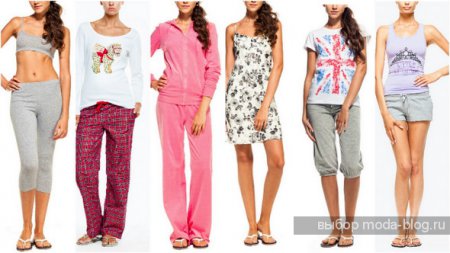 ��� ������������ ����� �������� ���