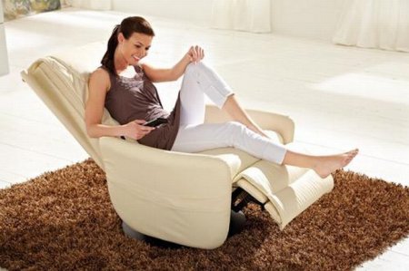 ��� ������������ ����� �������� ���