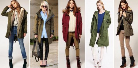 � ��� ������ �����