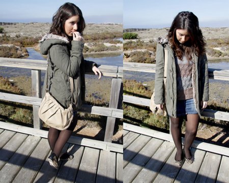 � ��� ������ �����