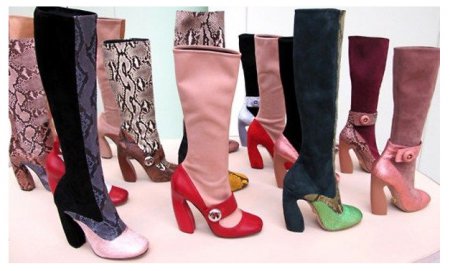 ������ ������ �����