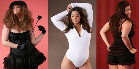 �������� �� ������ ������ �������