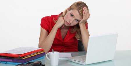 ��� ��������� ���� ��������