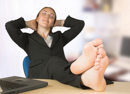 ��� ��������� ���� ��������