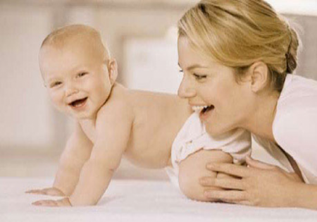 ����� ���������� ����� ��� �������������