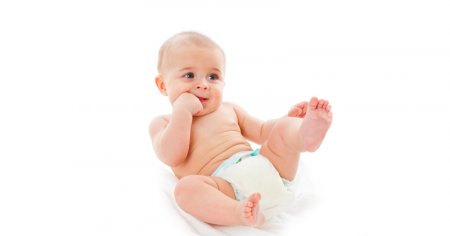 ����� ���������� ����� ��� �������������