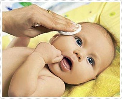 �������� ������ ��������������