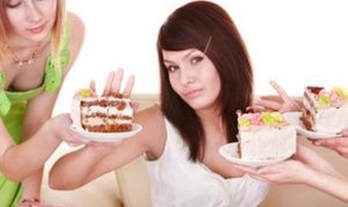 ��� ��������� ���� �������