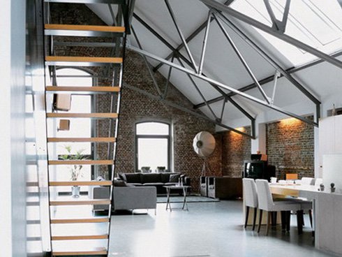 �������� � ����� �����