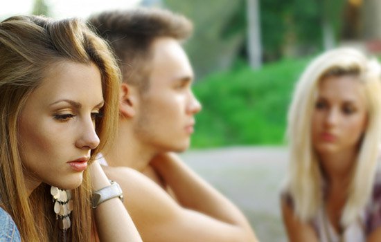 ��������� � ����� �������. ��� ������?"