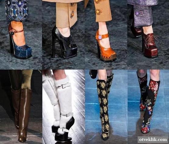 ����� ����� ������ ���� �����