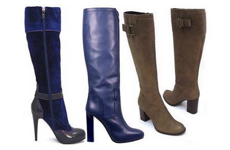 ����� ����� ������ ���� �����