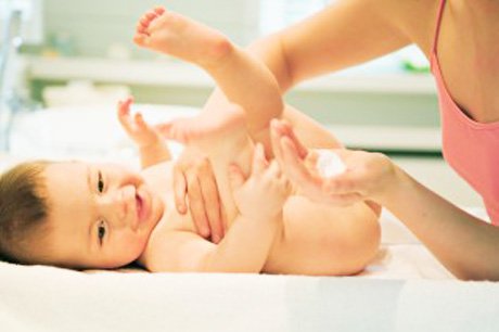 ������������� � �����. ��������