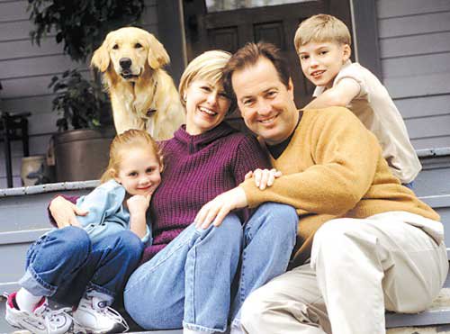 ��������� � �����