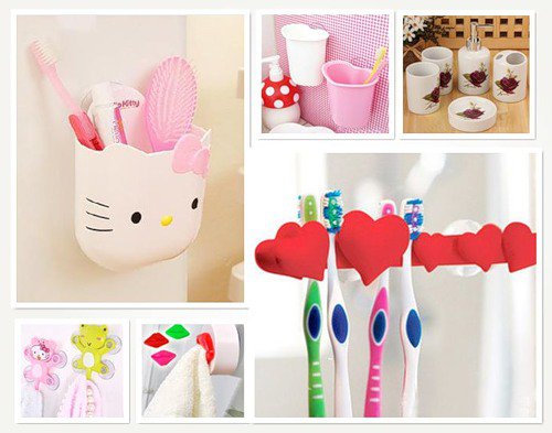 ��� �������� ������