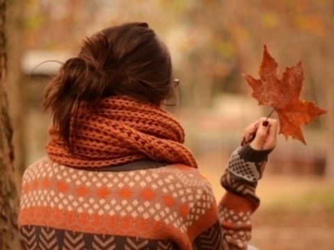 ��� �������� � ������� ����������