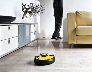 ��� ������� �����-�������