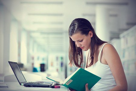 Как стать успешной женщиной Как стать успешной женщиной