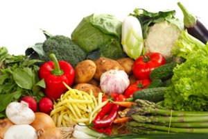 ������ �������