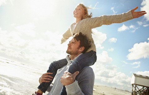 ��� ��������� ��������