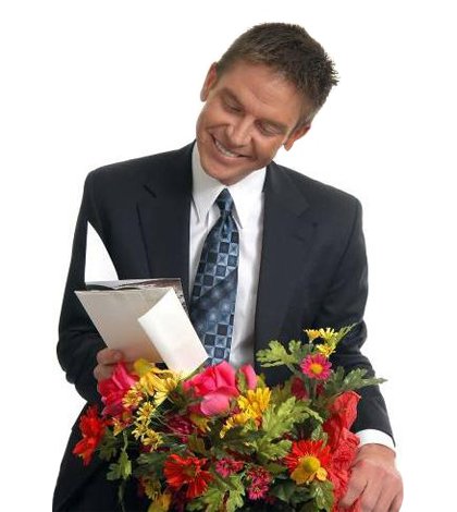 ��� ������� ����� ��� �������