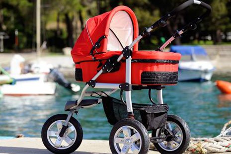 ��� ������� ������� �������