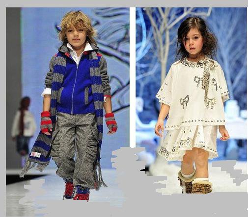 ������ ��������� ������� ������