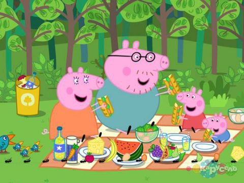 �������� ��������