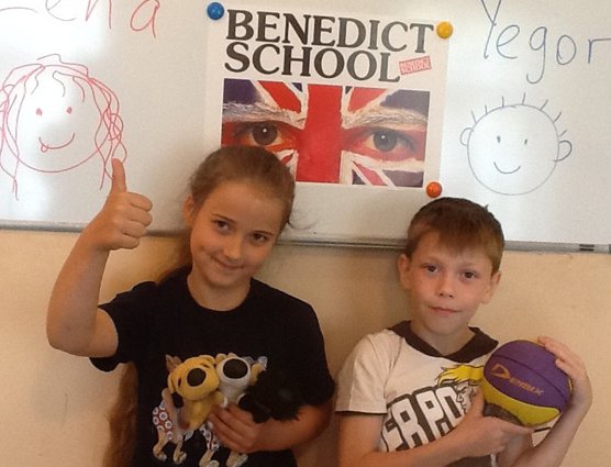 �������� ����������� ����� ����������