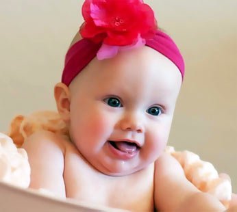 ��� ������ ������� ��������� ��������