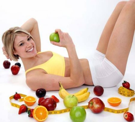 ��� ��������� ���� �������