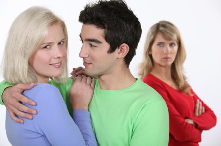 ��������� � ����� �������. ��� ������?"