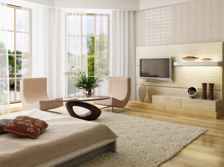 ������ ��������� ������������� ��������