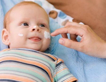 ������������� � �����. ��������