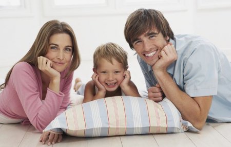 ��������� � �����