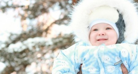 ��� ����� ������� �������