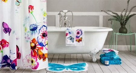 ��� �������� ������