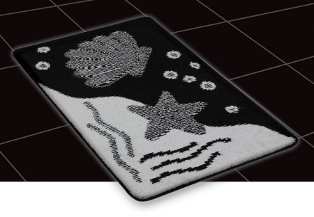 ��� �������� ������