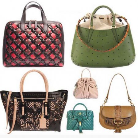 ������ ������� ����� 2013