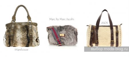 ������ ������� ����� 2013