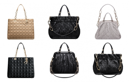 ������ ������� ����� 2013