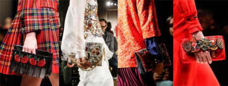 ������ ������� ����� 2013